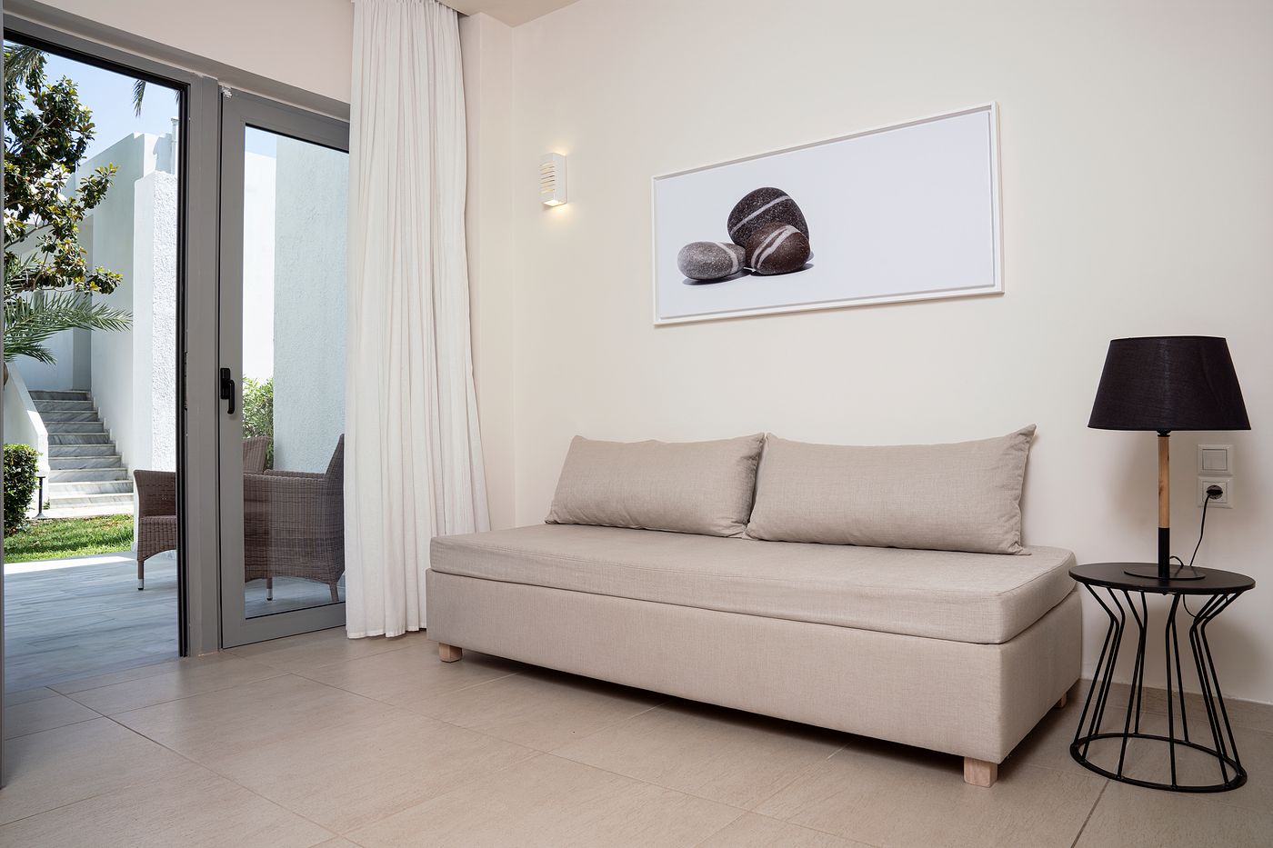 Maritimo-Beach-Hotel-Room-36