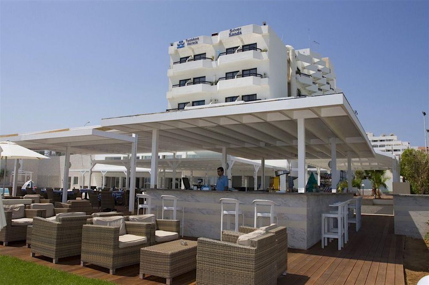 Silver-Sands-Beach-Hotel-General-view-11