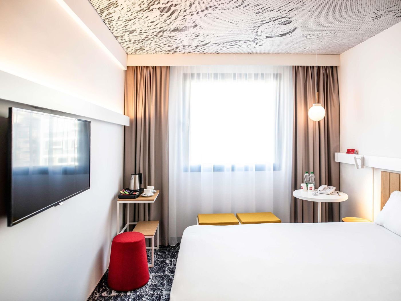 ibis-Krakow-Centrum-Room-28