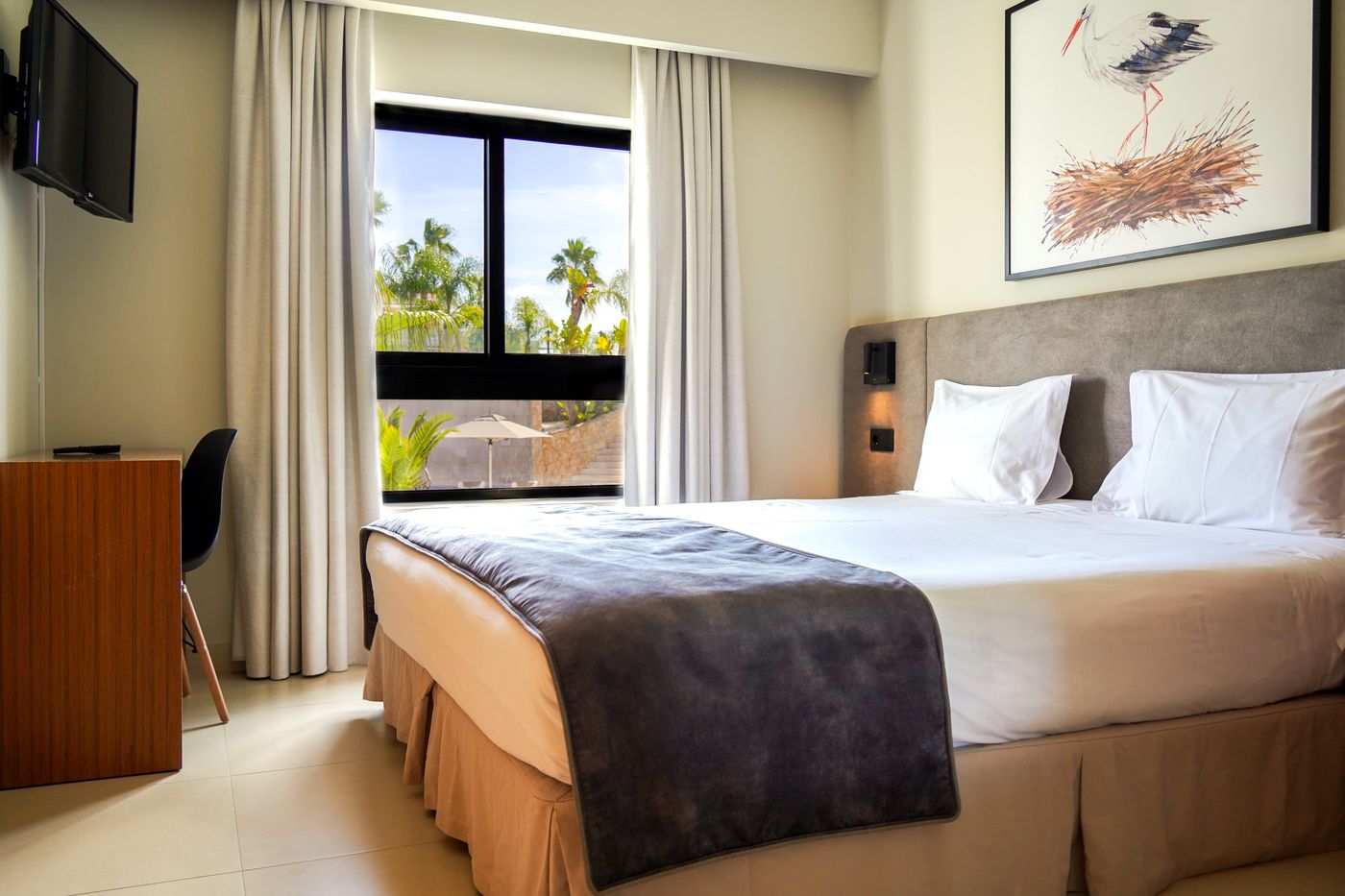 Vitor-s-Village-Room-29