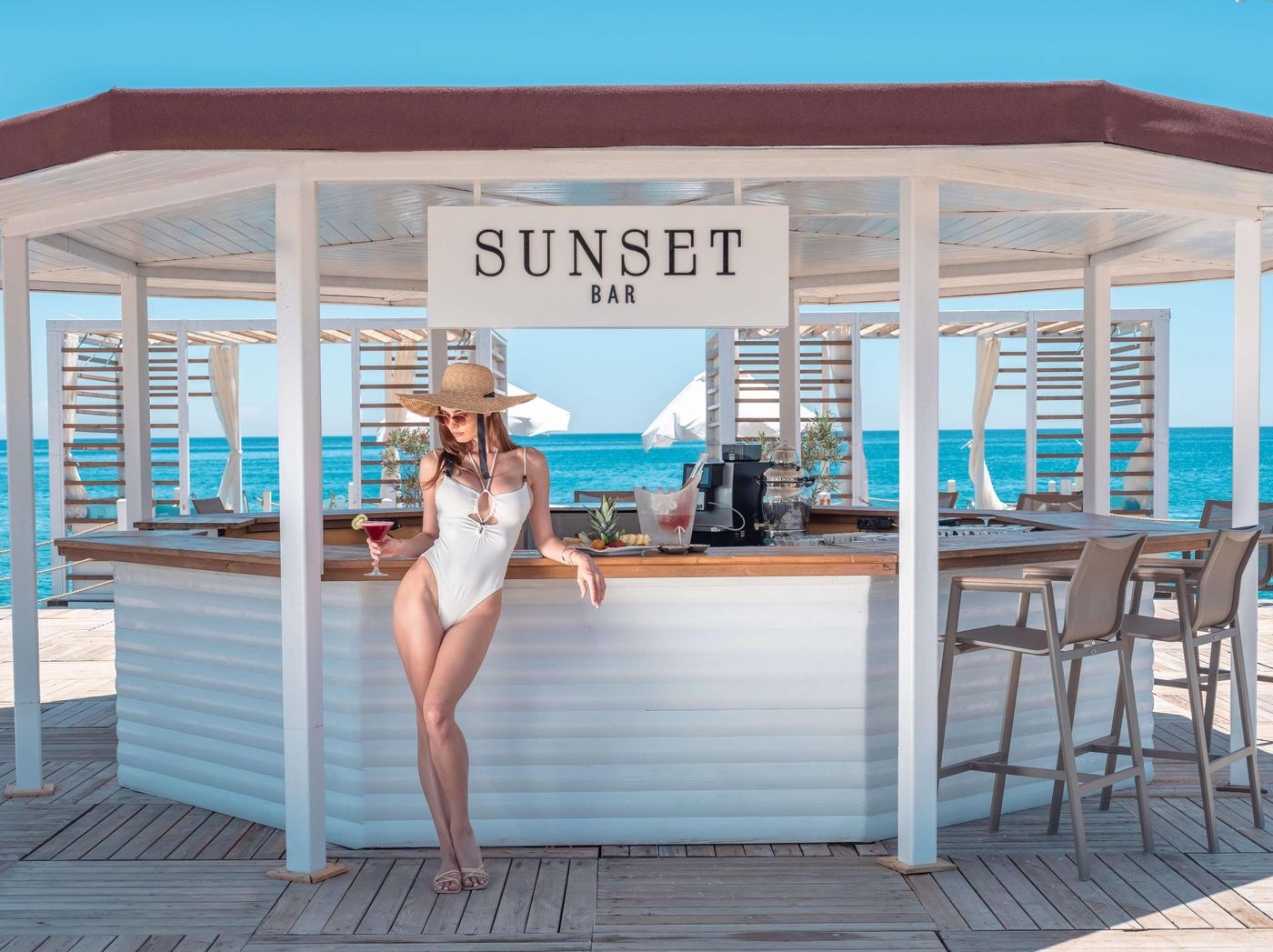 Sherwood-Exclusive-Kemer-Bar-102