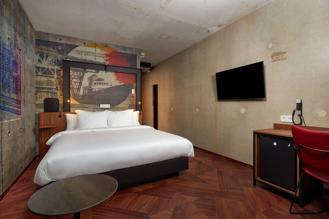 Inntel-hotels-Amsterdam-Landmark-Room-16