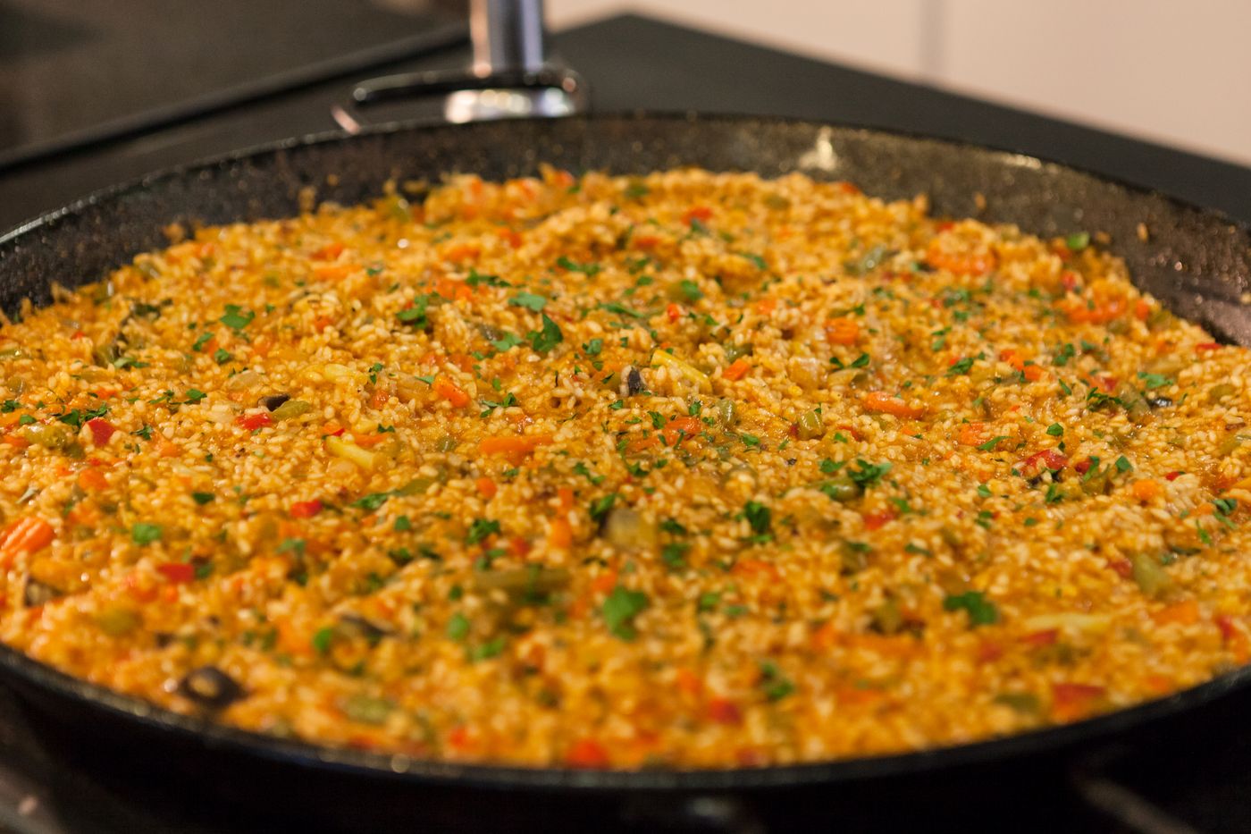 Ohtels-San-Salvador-Restaurant-57