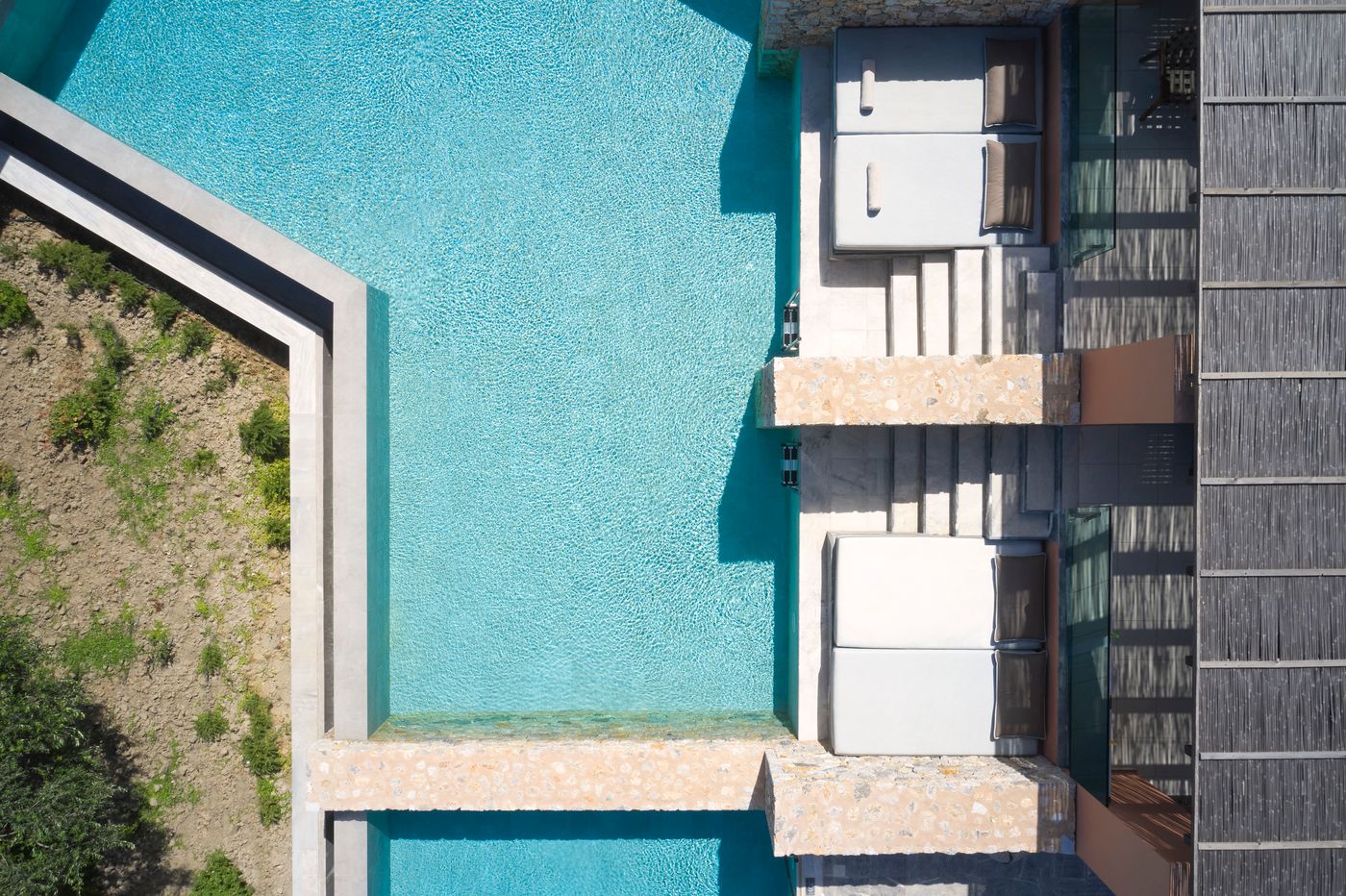 Helona-Resort-Room-9