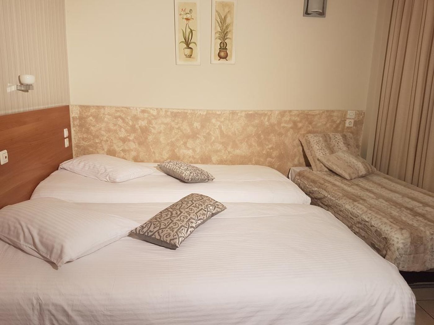 Ideal-General-view-12