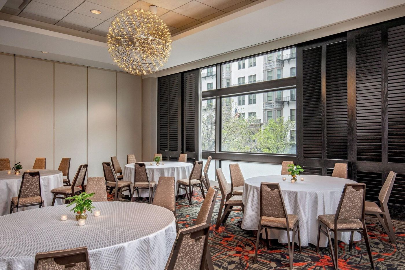 Westin-Copley-Place-Conferences-26