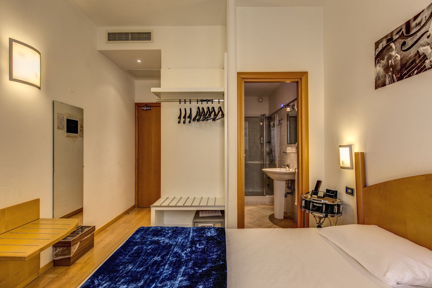 Hotel-Franklin-feel-the-sound-Room-3