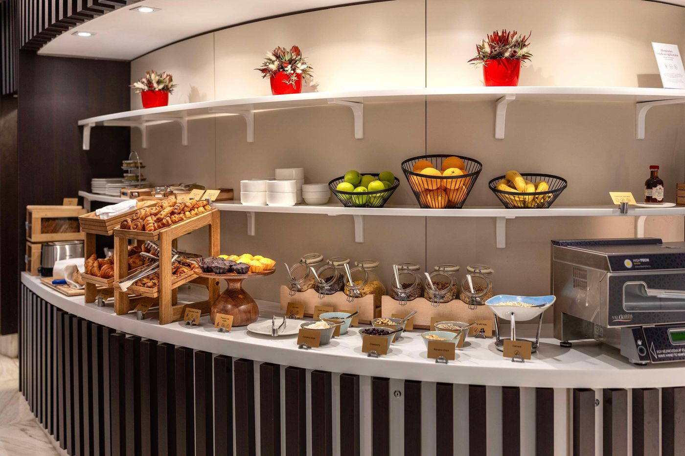 NH-Collection-Budapest-City-Center-Restaurant-70