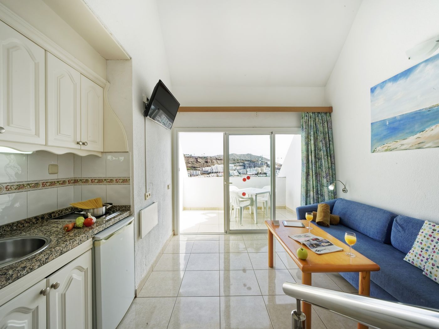 Vistaflor Puerto Plata