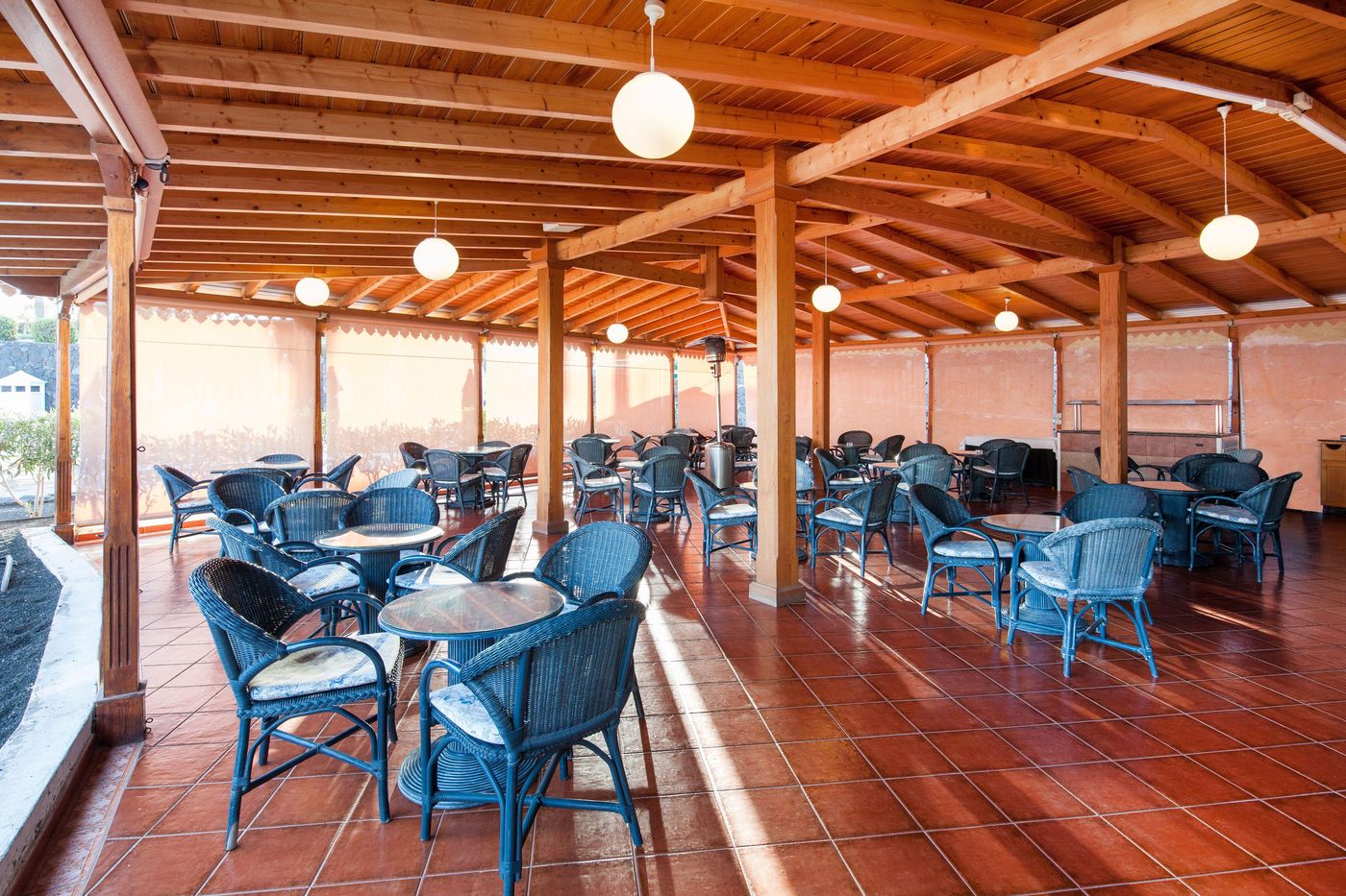 Relaxia-Olivina-Restaurant-45