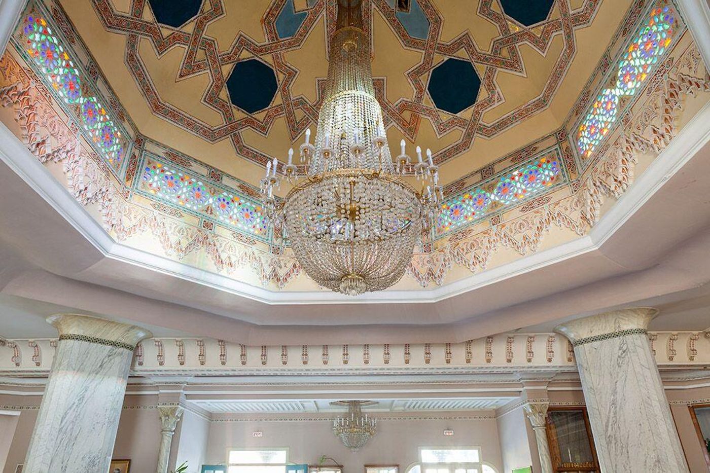 Le-Tivoli-Hotel-Lobby-32