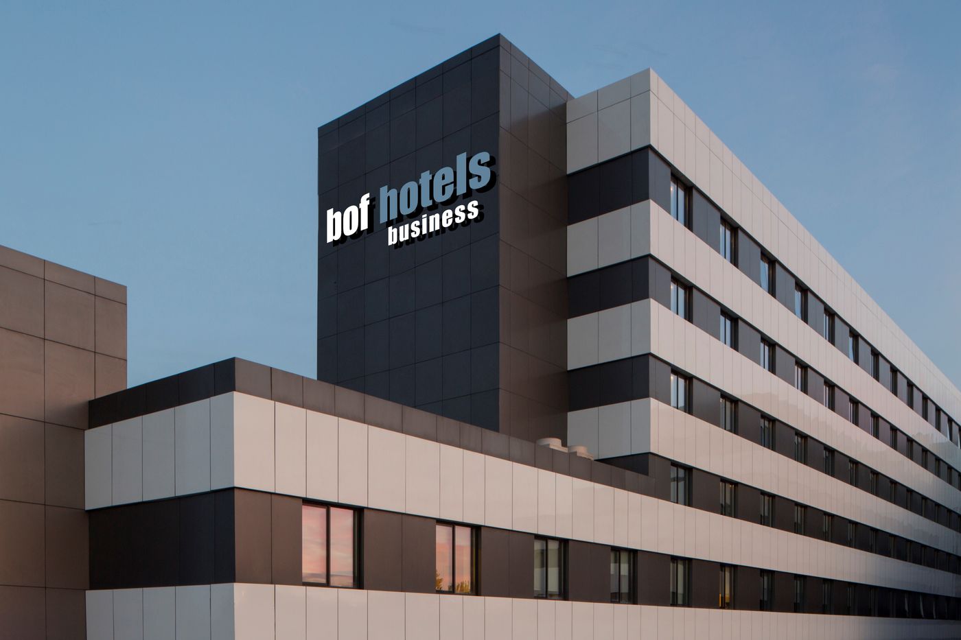 Bof-Hotels-Business-General-view-21