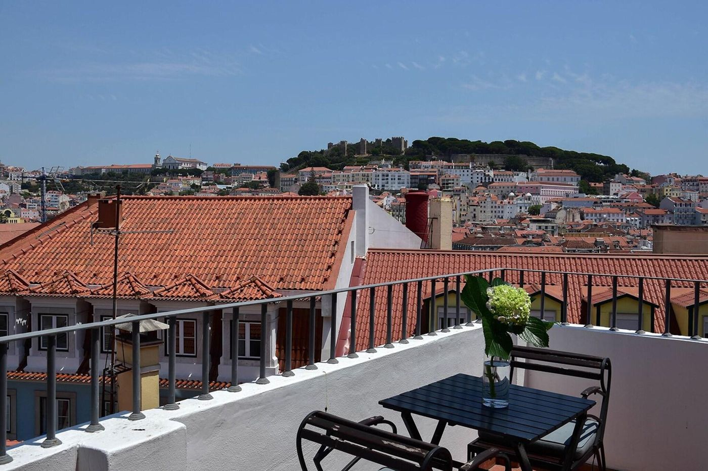 Casa-Balthazar-Room-69