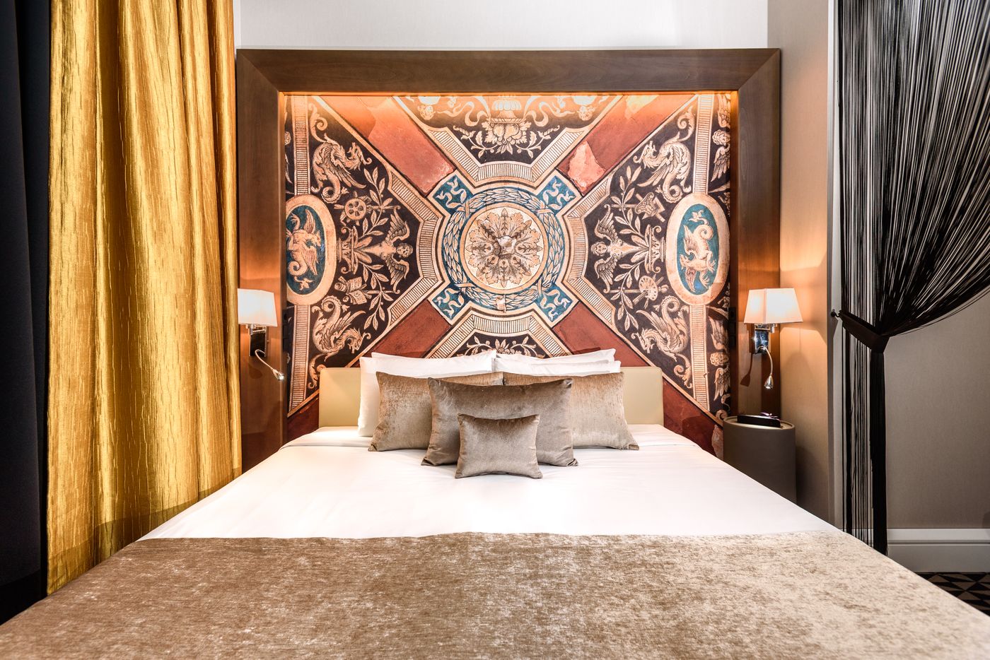 Hotel-Moments-Budapest-Room-48