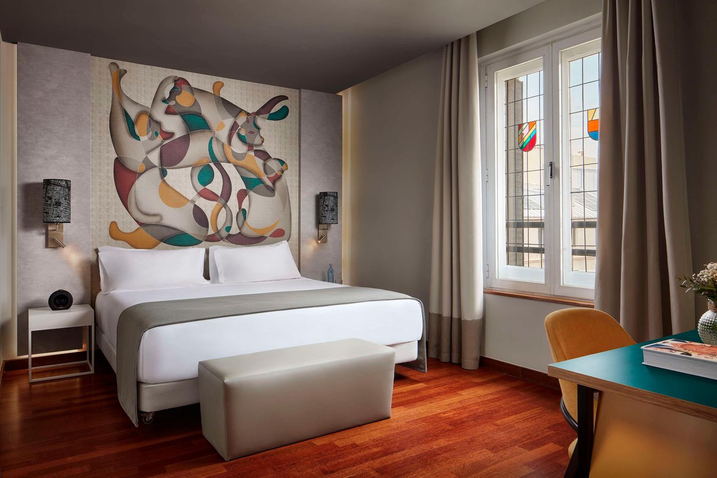 Avani-Alonso-Martinez-Madrid-Hotel-Room-7