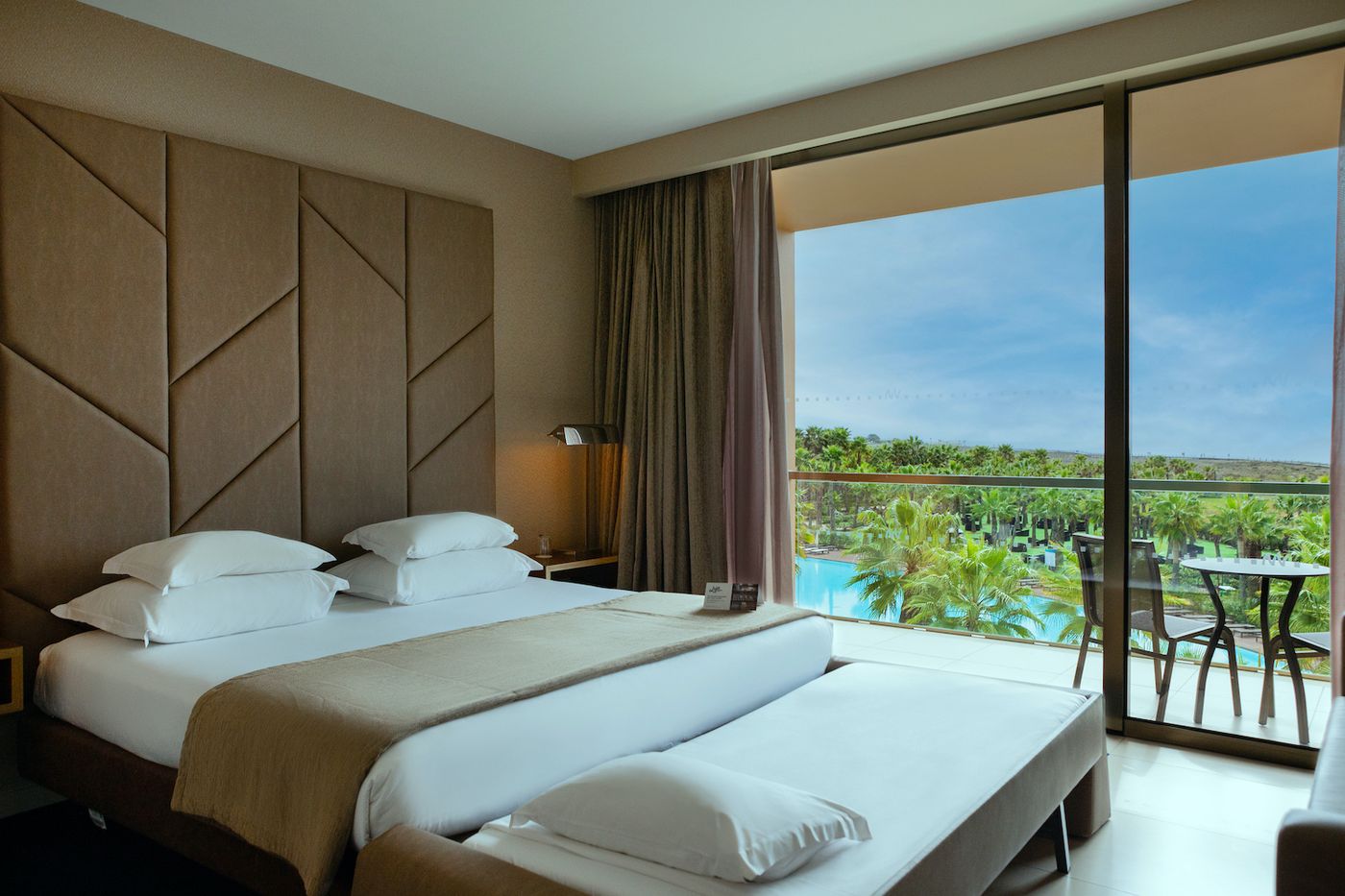 Vidamar-Algarve-Resorts-Room-27