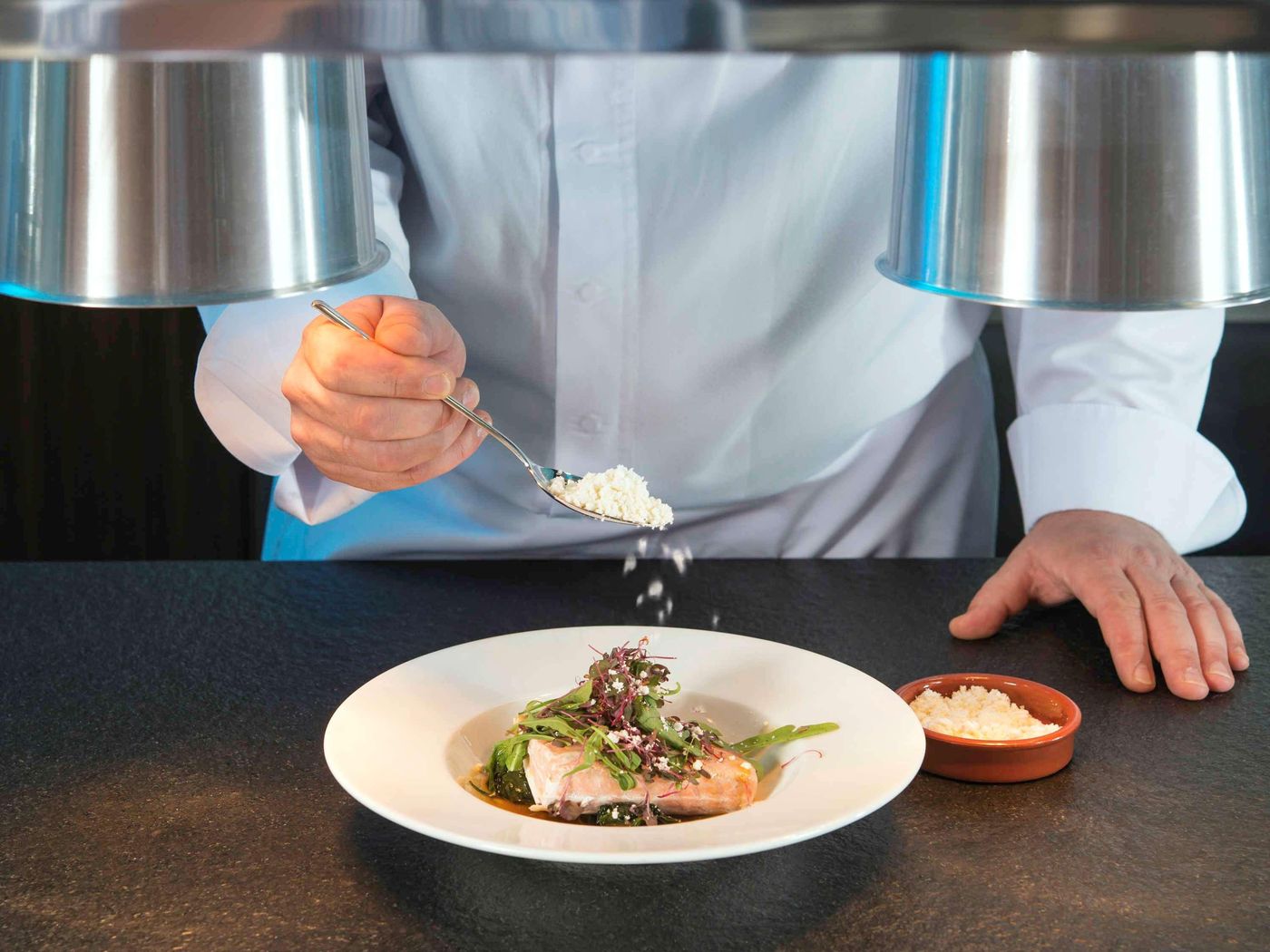 Hotel-Mercure-Warszawa-Centrum-Restaurant-58