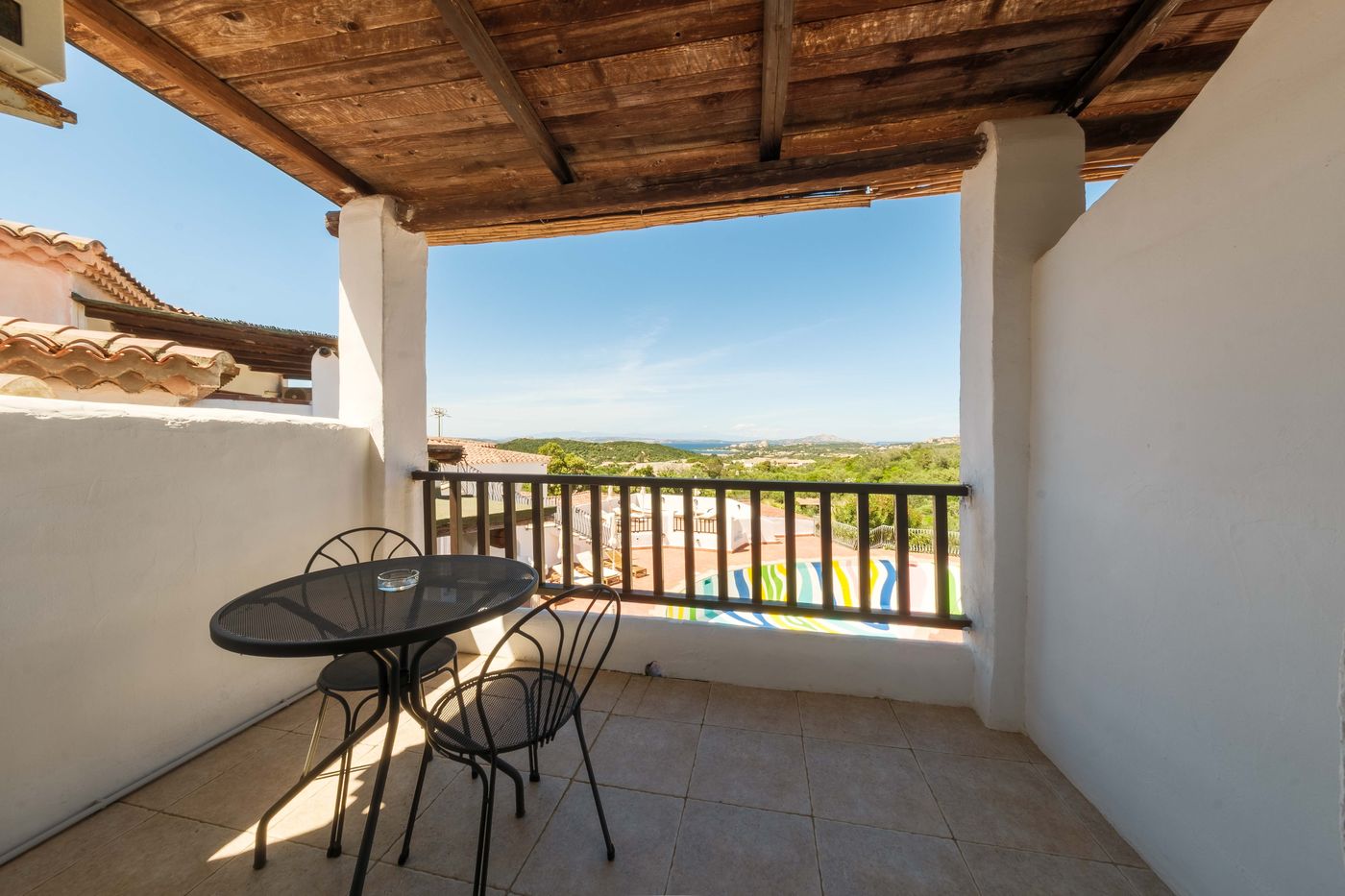 Club-Li-Graniti-Room-47