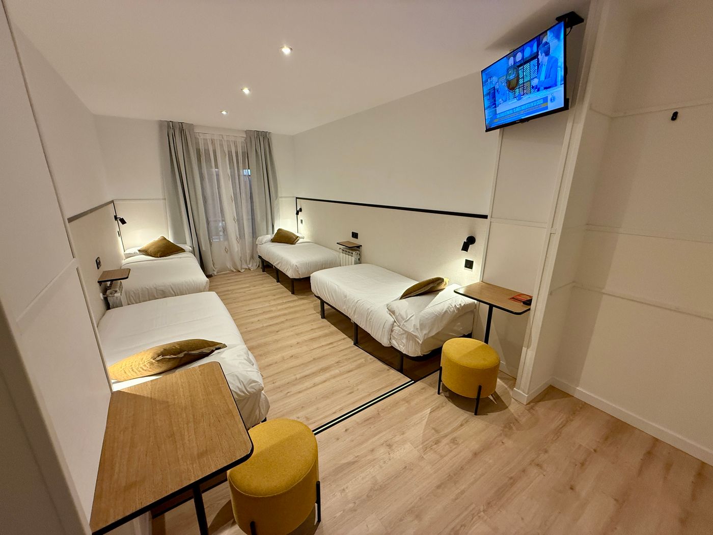 Mucho-Madrid-General-view-15