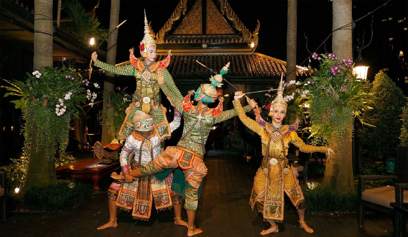 Shangri-La-Bangkok-Restaurant-56