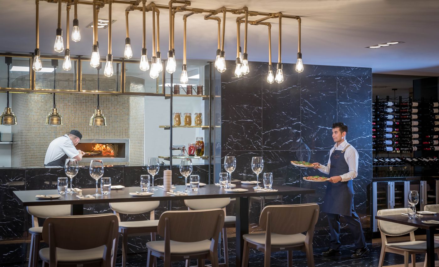 Clayton-Dublin-Airport-Restaurant-25