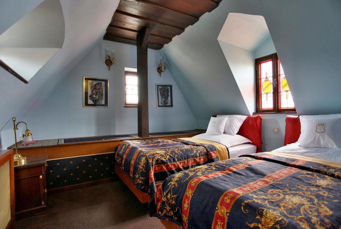 U-Pava-General-view-34