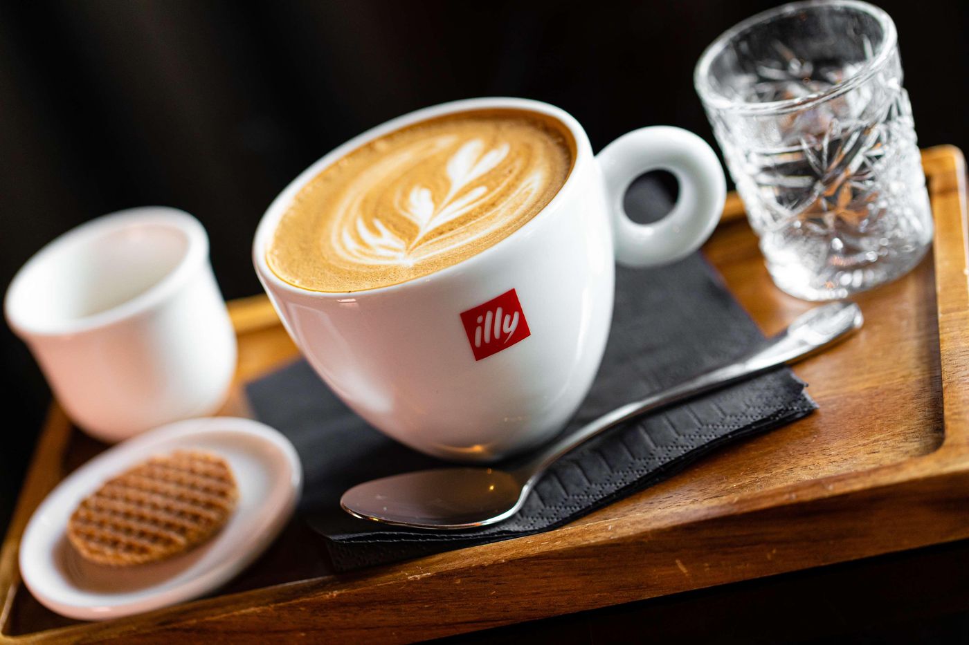 Hilton-Amsterdam-Restaurant-79