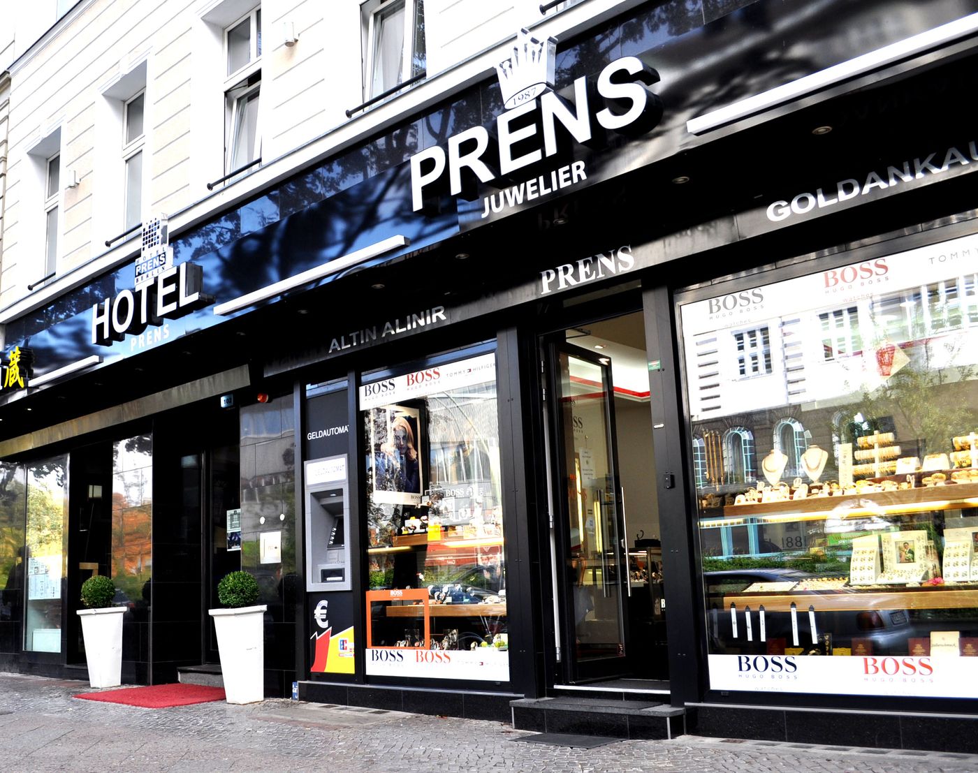 Hotel-Prens-Berlin-General-view-3