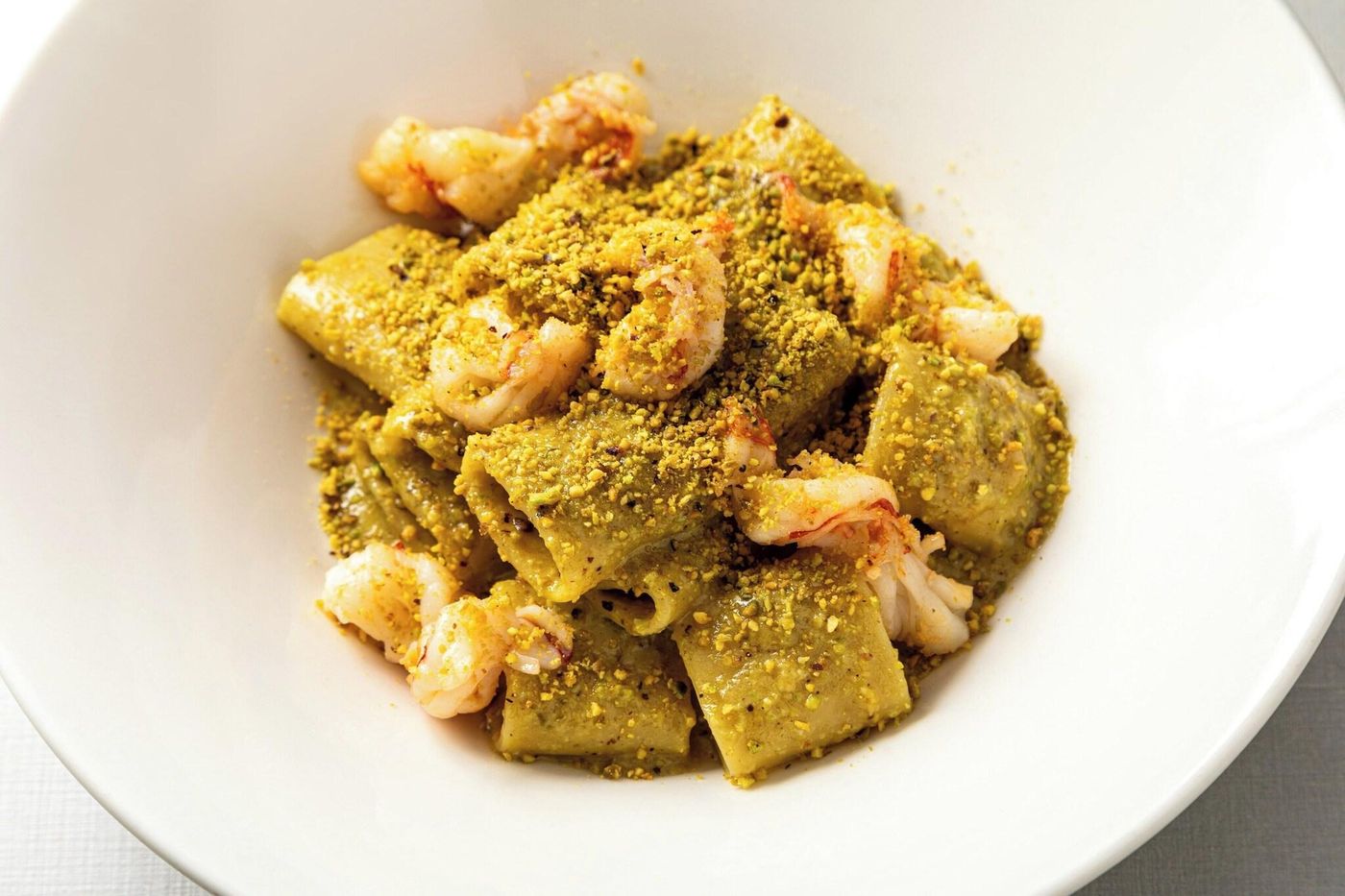 Le-Meridien-Visconti-Rome-Restaurant-71