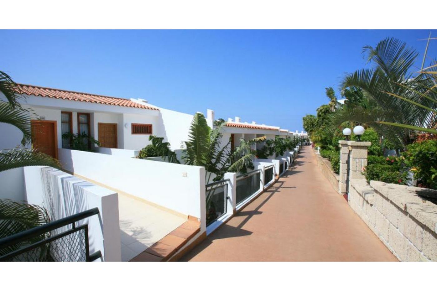 Malibu-Park-Hotel-General-view-42