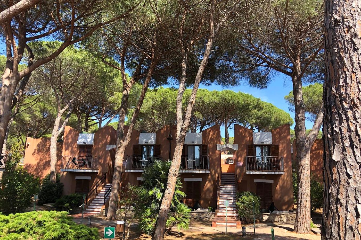 Hotel-Corte-Rosada-Resort-and-Spa---Adults-Only-Room-11