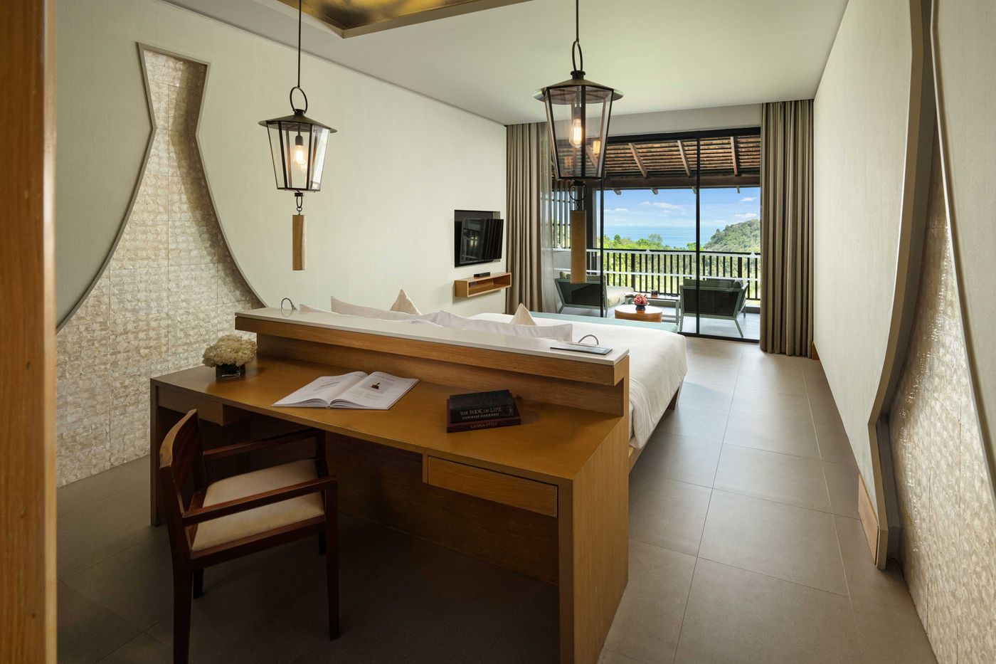 Avista-Hideaway-Resort-and-Spa-Room-38