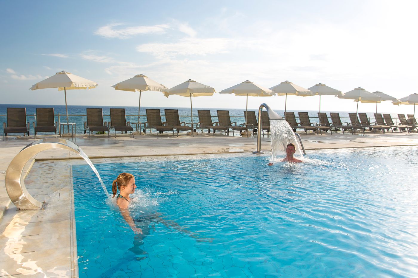 Iti-Louis-Grand--Pool-9