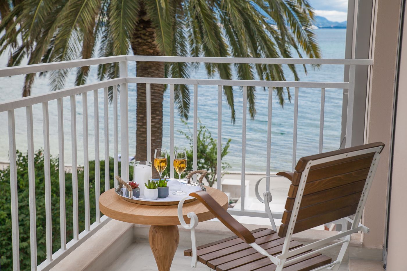 Boutique-Hotel-Casa-del-Blanche-Room-43