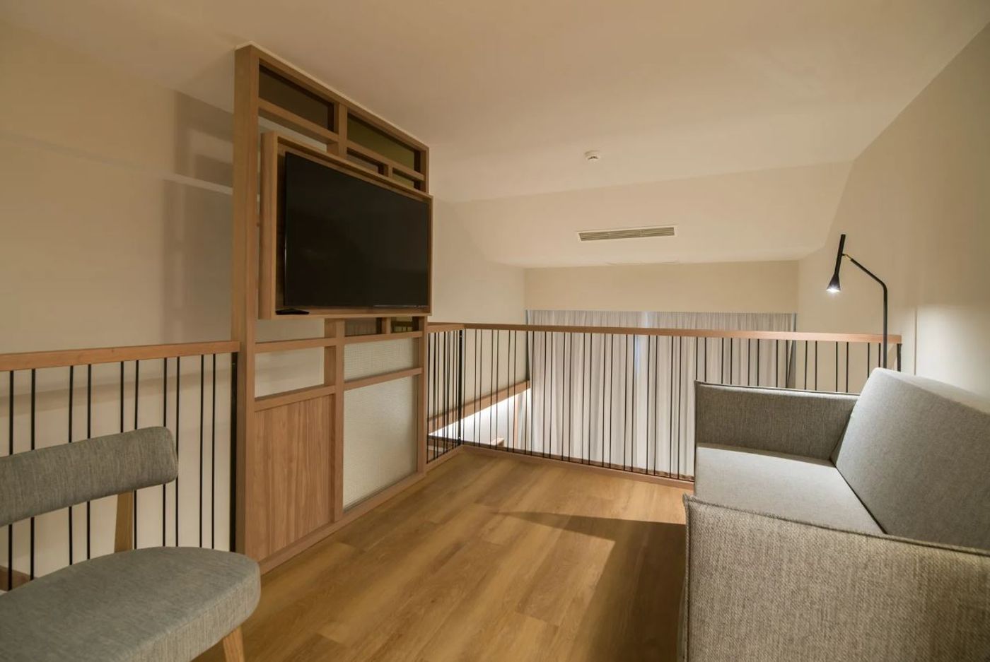 King-Minos-Retreat-Resort---Spa-Room-78