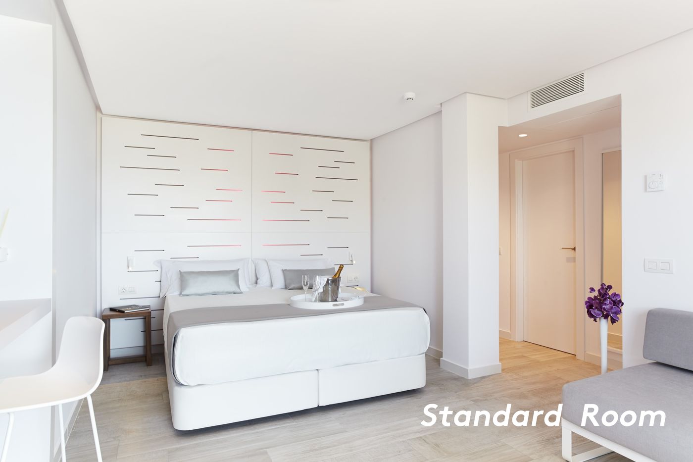 Garbi-Ibiza-Spa-Room-40