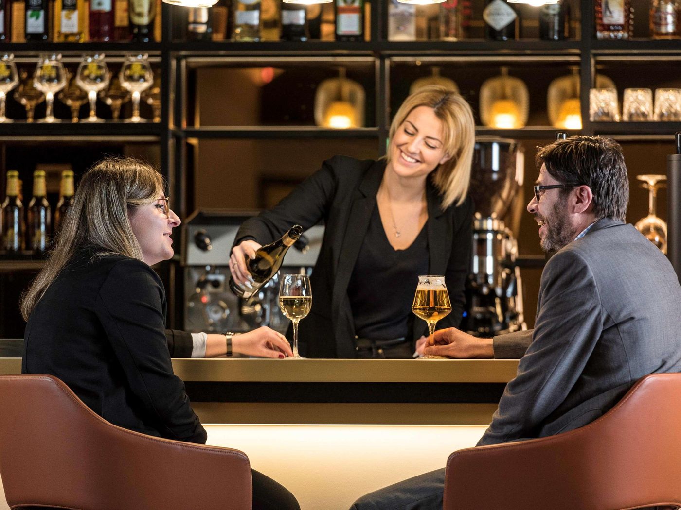 Mercure-Luxembourg-Off-Kirchberg-Bar-27