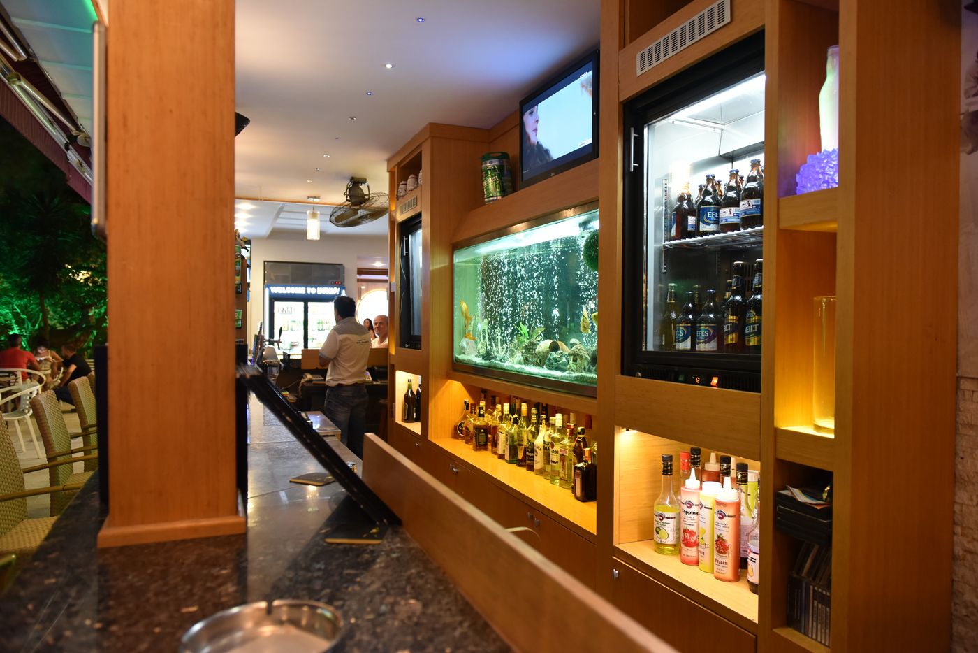Istankoy-Hotel-Bodrum-Bar-52