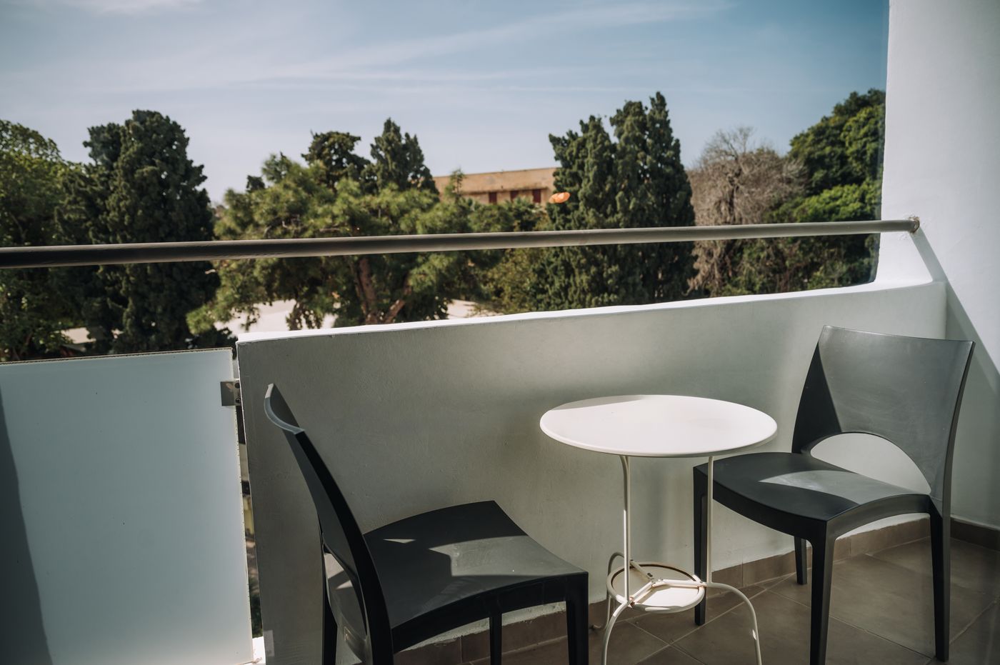 Hotel-Amphitryon-Room-3