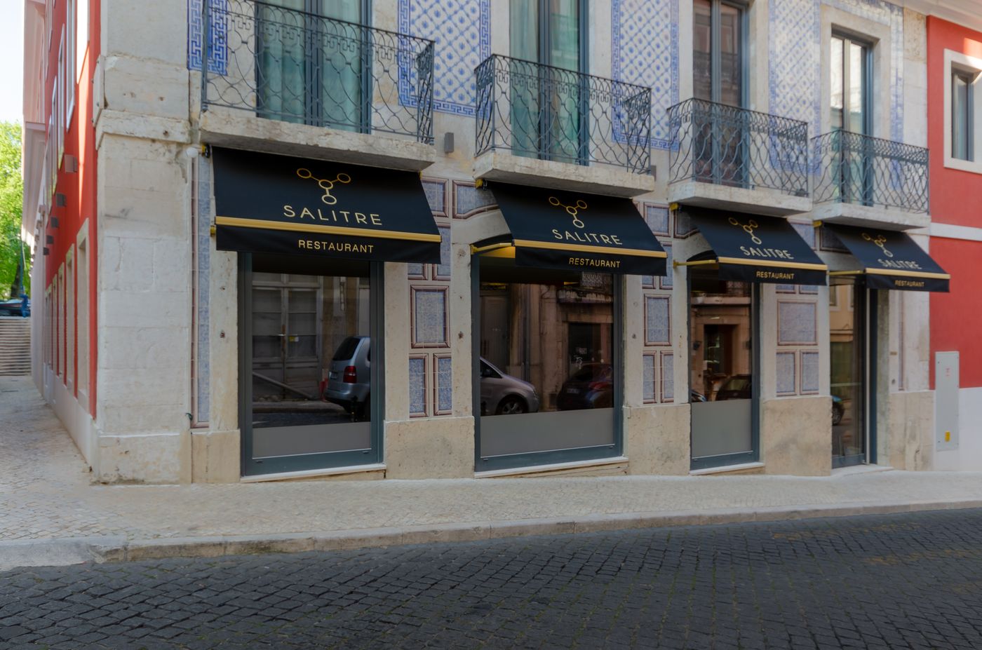 Turim-Boulevard-Restaurant-11