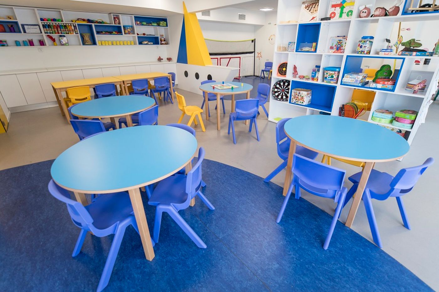 Cesar-Augustus-Hotel-Sports-and-Entertainment-60