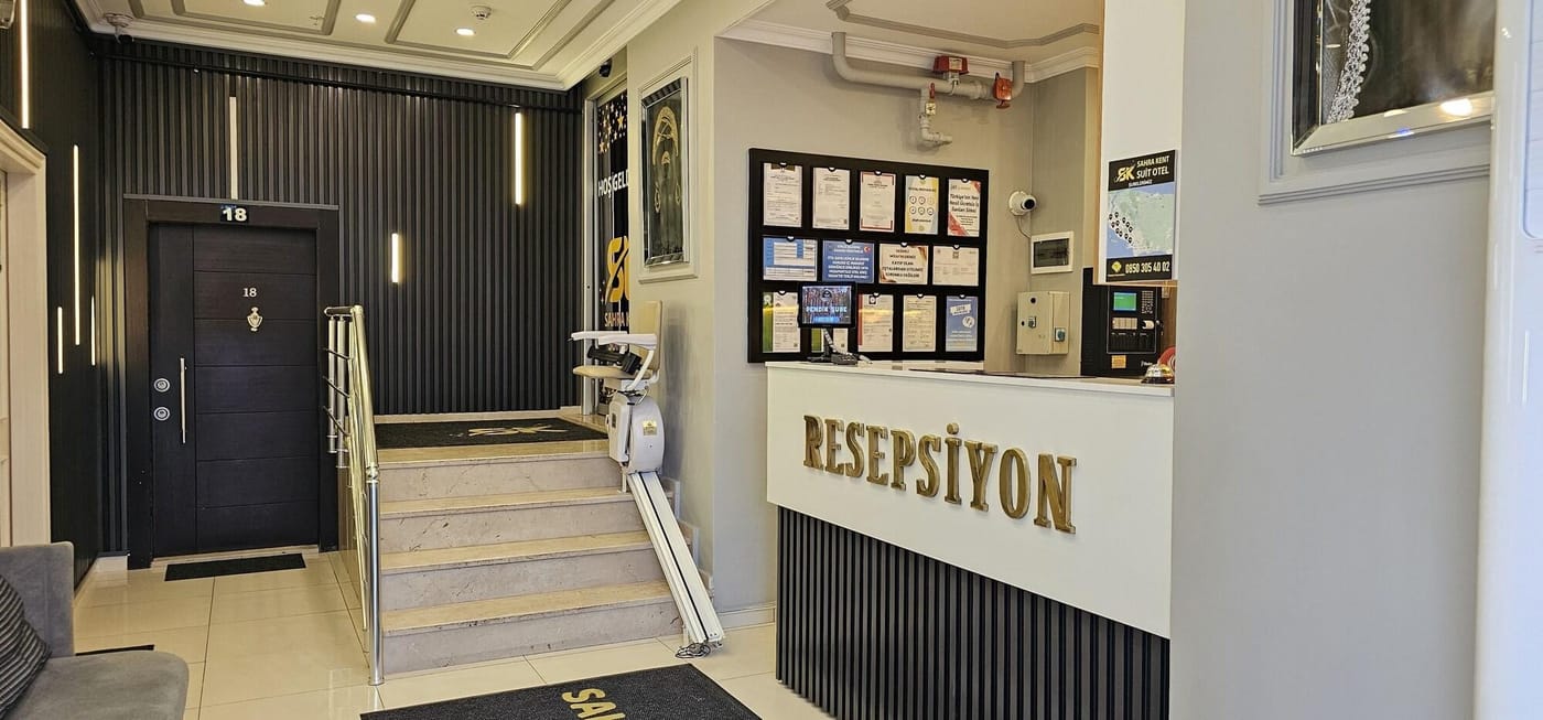 Sahrakent-Otel-Pendik-Lobby-1