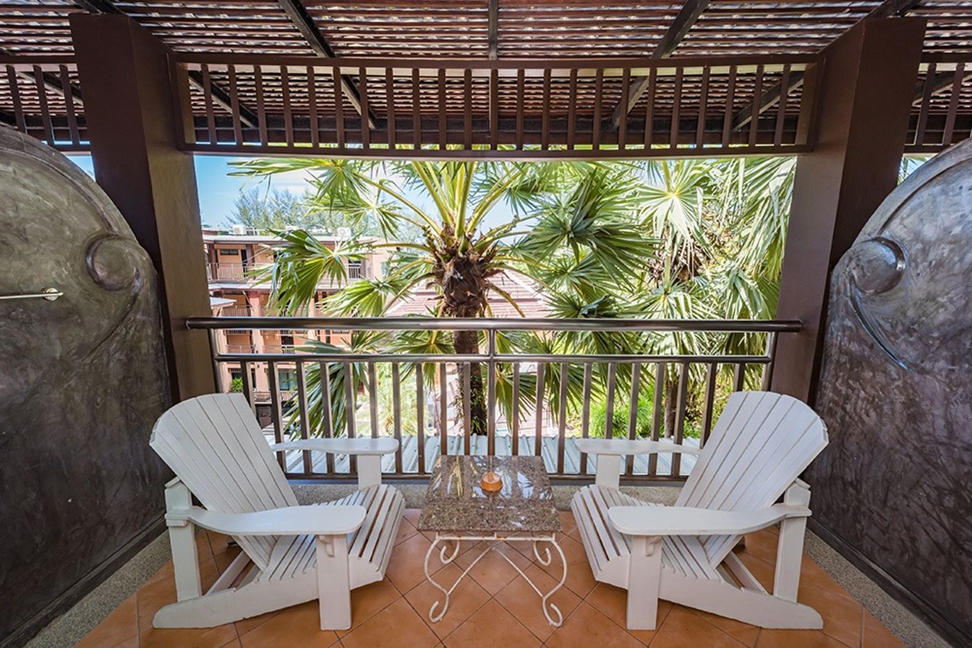 Princess-Kamala-Beach-Front-Hotel-Room-102