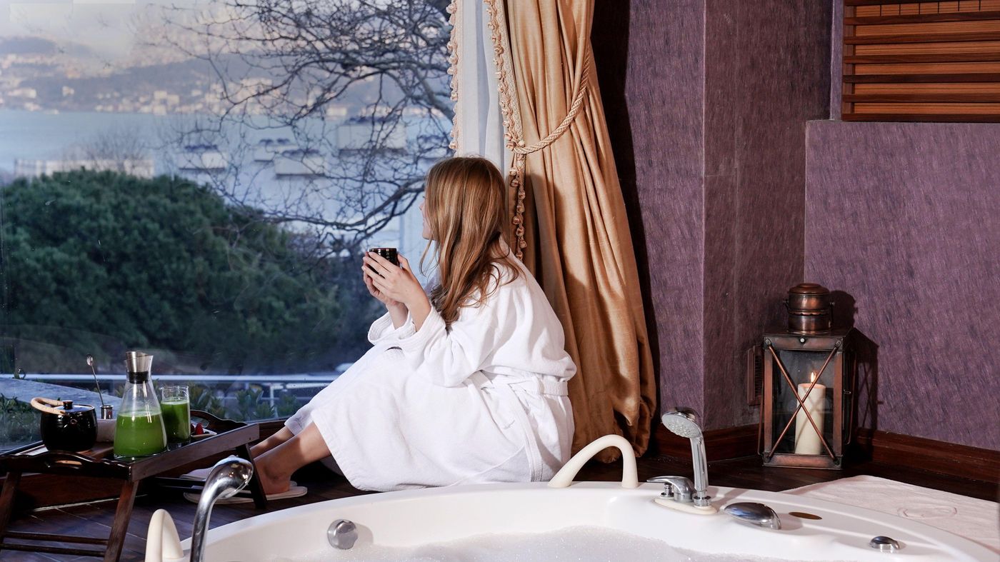 InterContinental-Istanbul-Sports-and-Entertainment-77