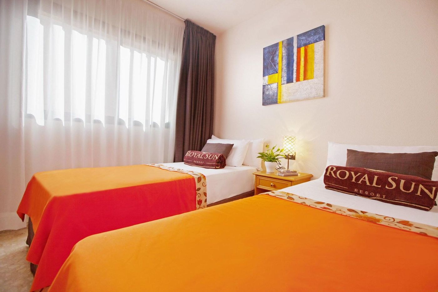 Royal-Sun-Resort-Room-35