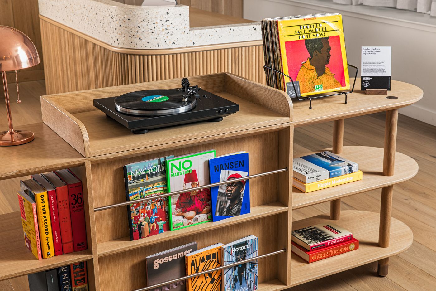 Mint-House-at-70-Pine-Lobby-39