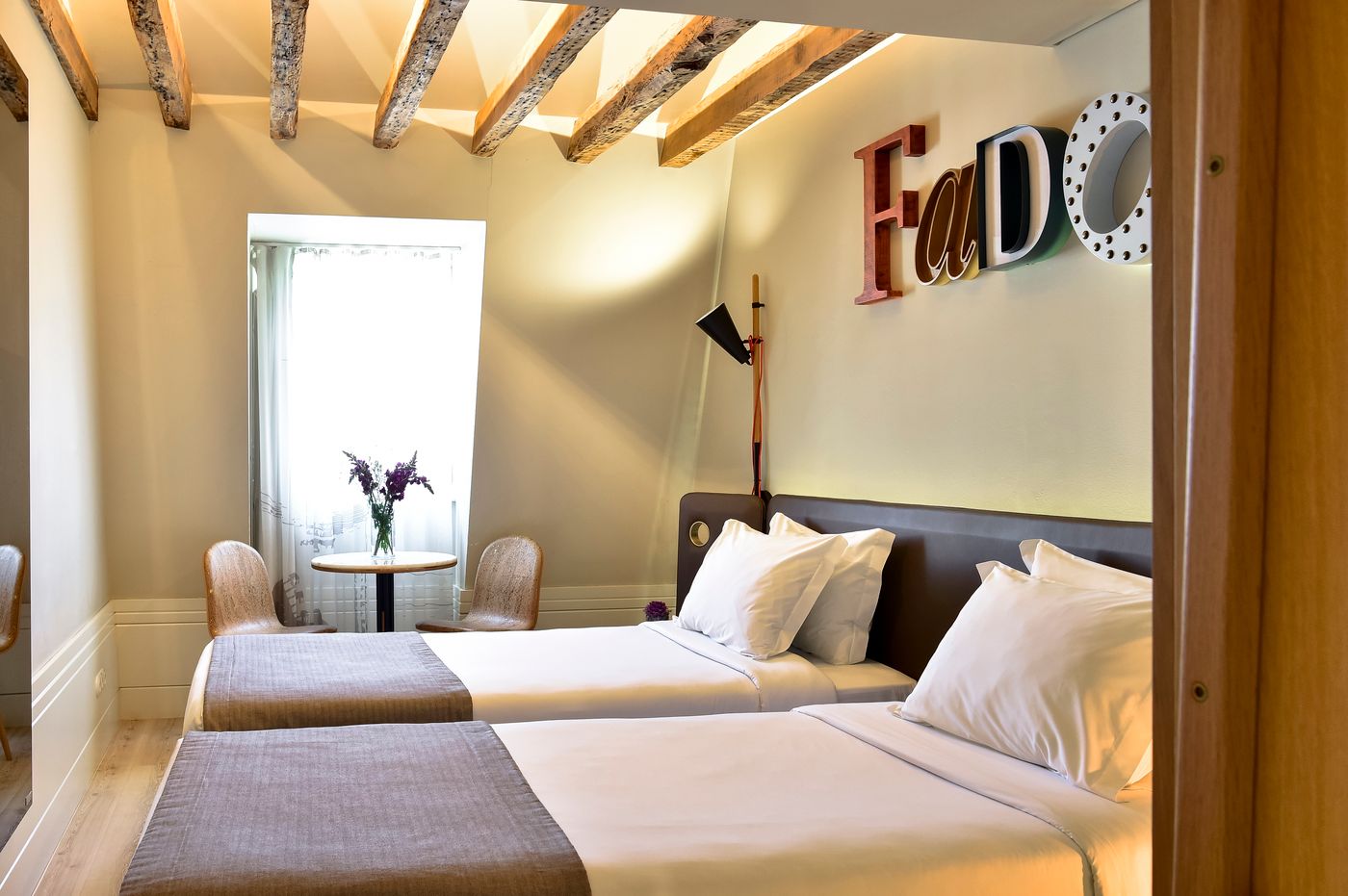 My-Story-Hotel-Rossio-Room-6