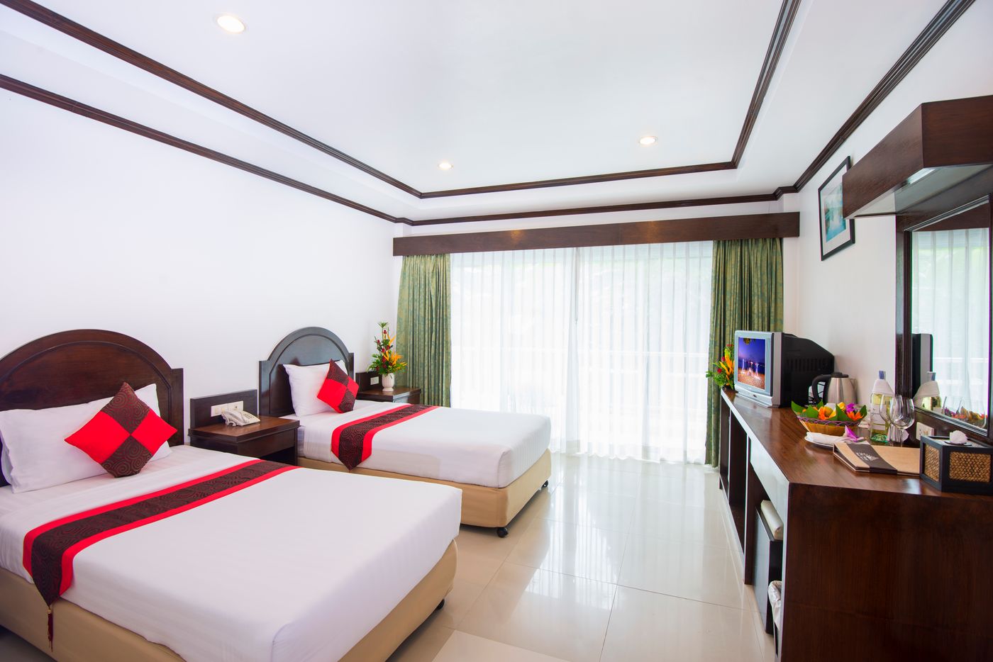 Tri-Trang-Beach-Resort-Room-19