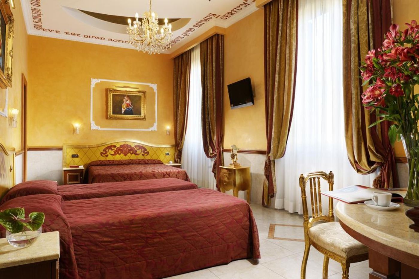 Clarion-Collection-Hotel-Principessa-Isabella-Room-18