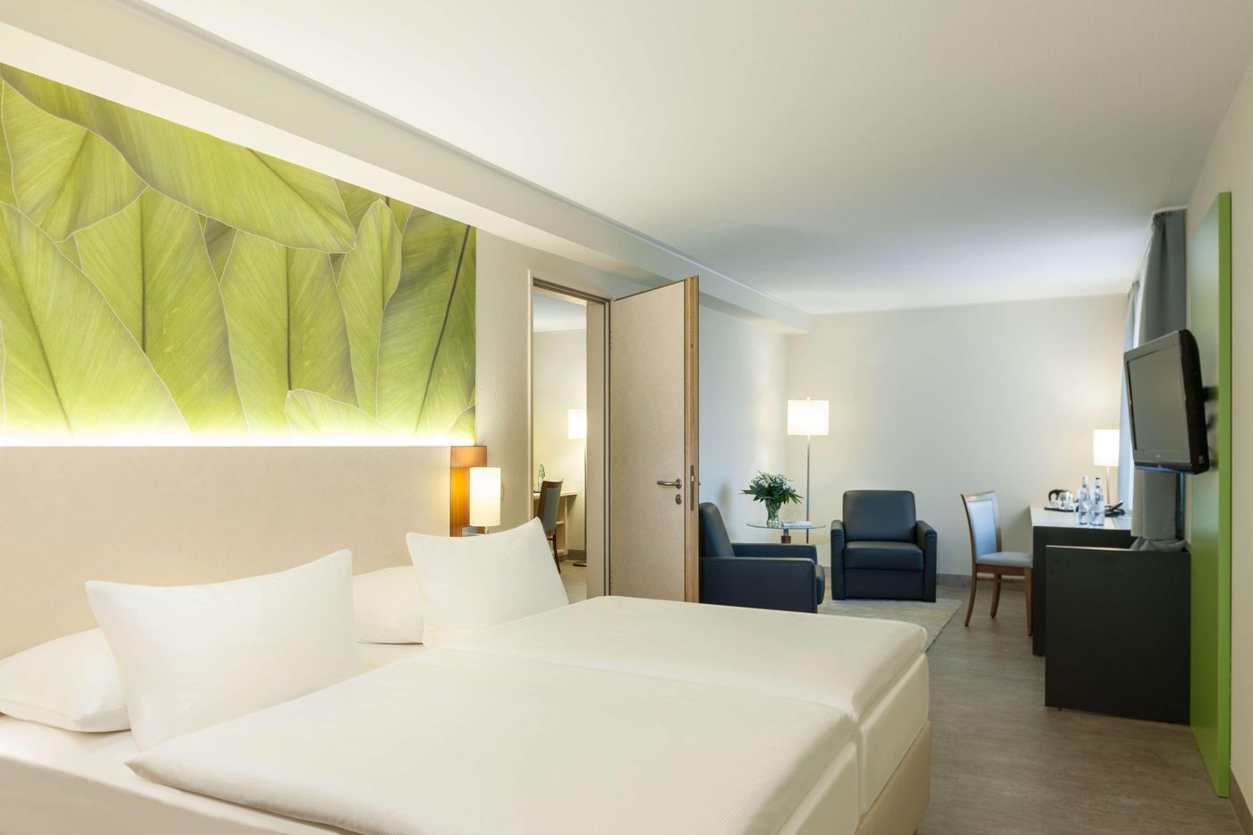 Essential-by-Dorint-Koeln-Junkersdorf-Room-19